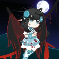 Sune [ Devil ]