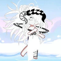 Erliar [ Nữ Thần Cai Quản ]