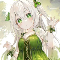 Hay bỏ ad ♡