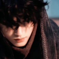 Trương Cực[hắn]