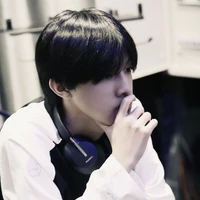 Trương Trạch Vũ[Y]