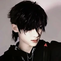 Trương Tuấn Hào(anh)