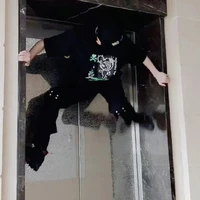 t/g nạnh nùng,xíu quắc❄🌷