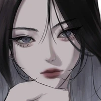 Hoàng Gia Kỳ_cô