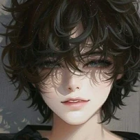 Hoàng Gia Anh