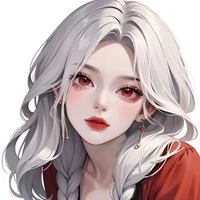 Trần Du An_nàng