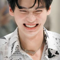 Win Metawin
