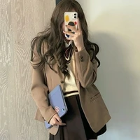 Kwang Su Ah