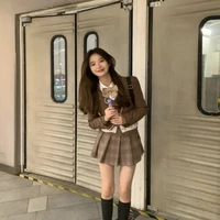 La ChiYeong