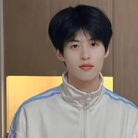 Yang JungJong