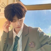 Han JunYong