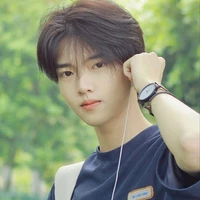 Won MyungWol