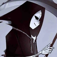 Reaper 