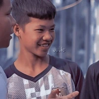 Minh Thoại