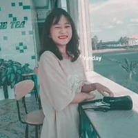 Thảo Nguyên