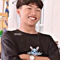 Đình Hòa
