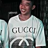 Minh Thuận