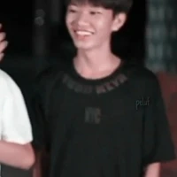 Phước Đẳng
