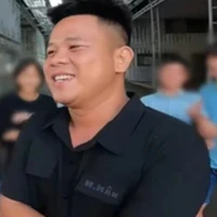 Ông Trùm
