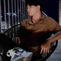 Thầy Phúc