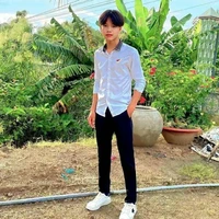 Thành Khang