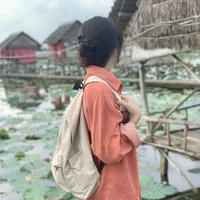 Khả Ái