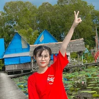 Thùy Trang