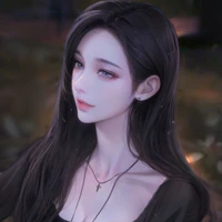 Tam Hương Kỳ