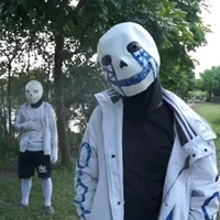 error sans 404