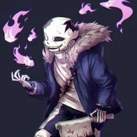 mix sans