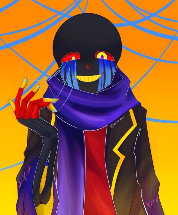NovelToon