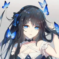 Misito(hệ thống)