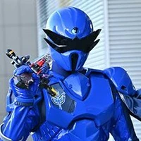Tombo Ohger
