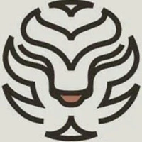 Daimashi