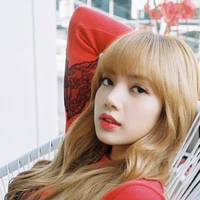 Lalisa Manobal