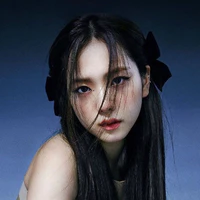Kim jisoo