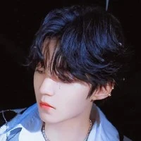 Vương Tuấn Khải