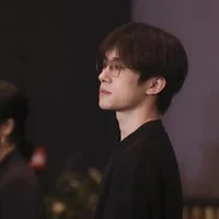 Dịch Dương Thiên Tỉ