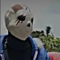 Mix