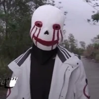 606 ( Chaos )
