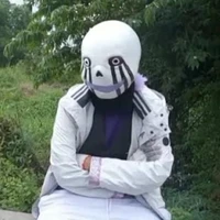 505