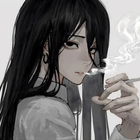 Tống Kỳ [Cô]