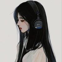 Hạ Ly [Nàng]