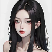 Ngô Vy [Em]