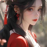 Thục Phi 