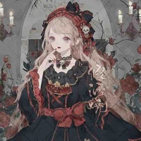 Diệp  Sủng Phi - nu9