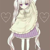 TG trong sáng nhất hệ mặt trời