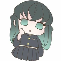 Mui Tác giả 🌫️