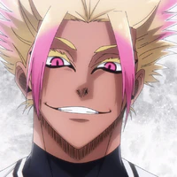 Shidou Ryusei