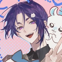 Mikage Reo